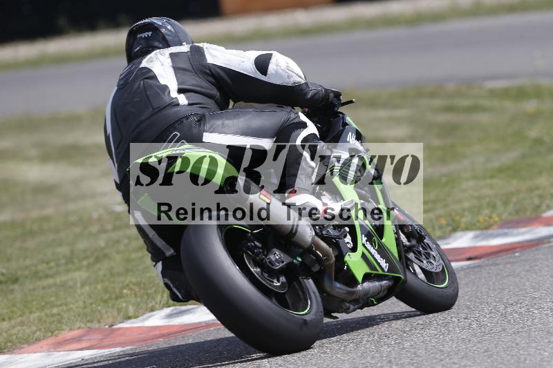 /Archiv-2025/29 21.06.2025 PROMAX ADR/Gruppe gelb/165